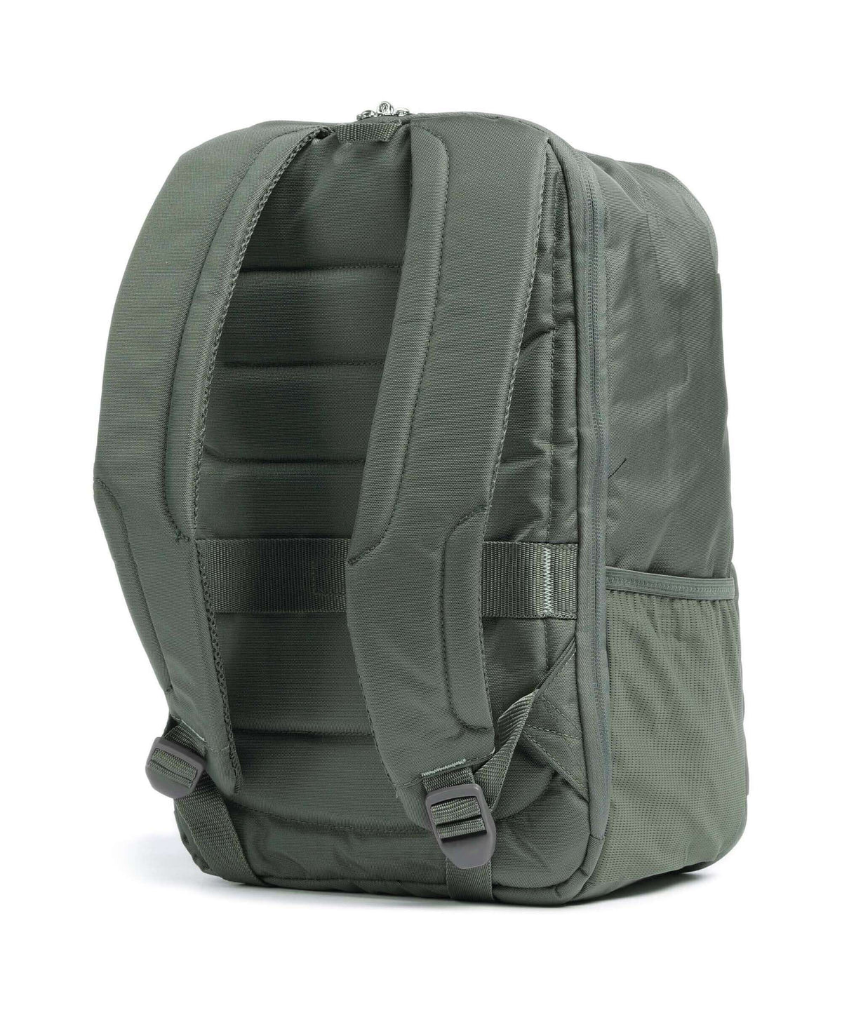 Samsonite Guardit Classy S Backpack gunmetal green