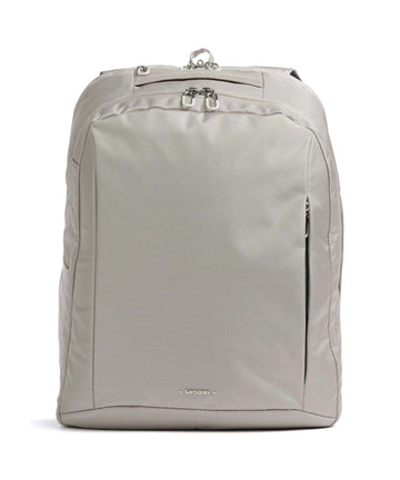 Samsonite Guardit Classy M Mochila stone grey
