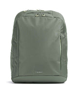 Samsonite Guardit Classy M Mochila gunmetal green