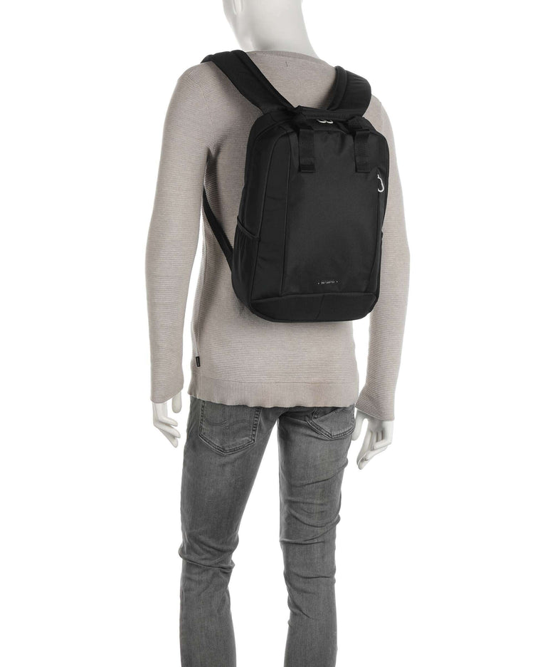 Samsonite Guardit Classy Laptop backpack black