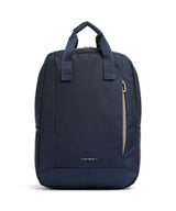 Samsonite Guardit Classy Mochila para portátil midnight blue