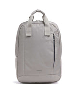 Samsonite Guardit Classy Mochila para portátil stone grey
