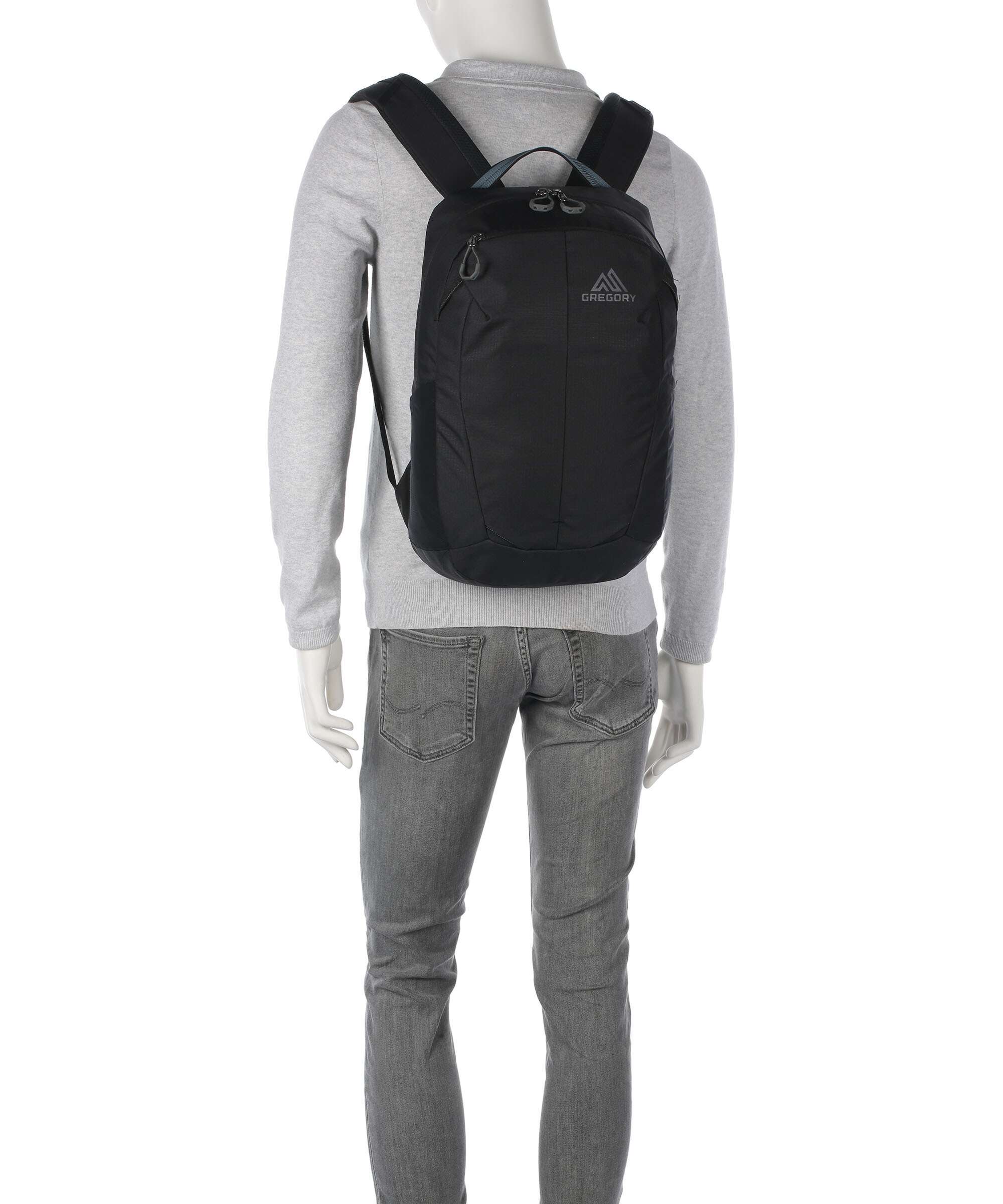 Gregory Retna 20 Backpack mirage tan