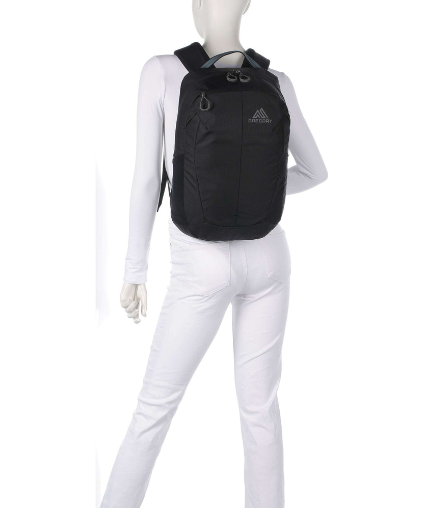 Gregory Retna 20 Backpack mirage tan