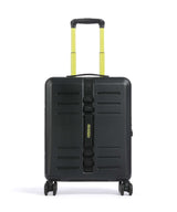 American Tourister Trailon EXP Maleta con 4 ruedas black
