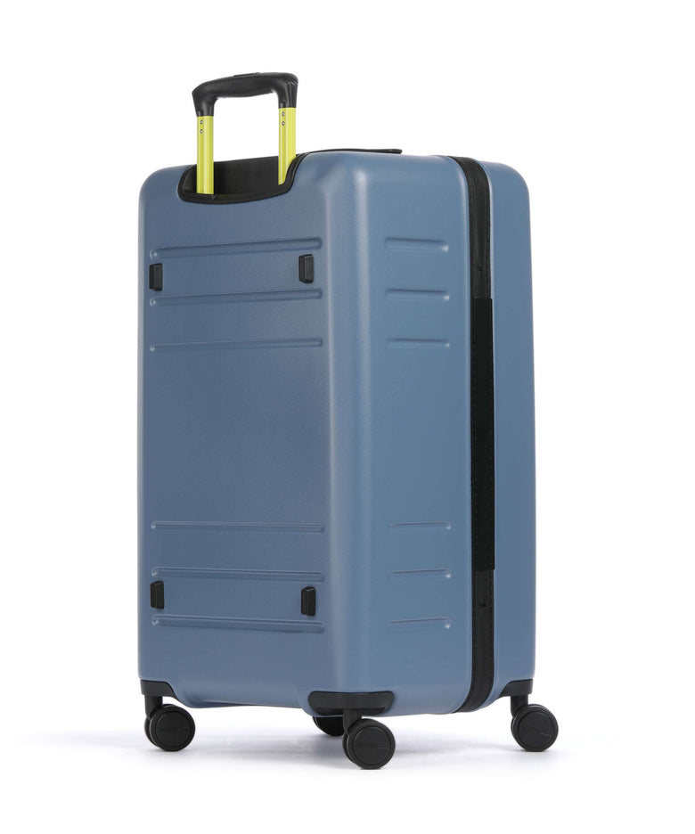 American Tourister Trailon Spinner (4 wheels) coronet blue