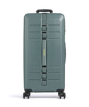 American Tourister Trailon Maleta con 4 ruedas dark forest