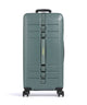 American Tourister Trailon Maleta con 4 ruedas dark forest