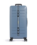 American Tourister Trailon Maleta con 4 ruedas coronet blue