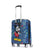 American Tourister Wavebreaker Disney Spinner (4 wheels) mickey future pop