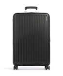 American Tourister Rejoy Spinner (4 wheels) true black