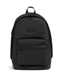 Samsonite Relyon S Mochila black