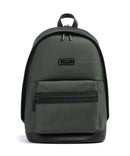 Samsonite Relyon S Mochila green