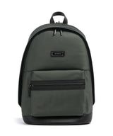 Samsonite Relyon S Mochila green