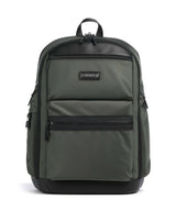 Samsonite Relyon M Mochila green