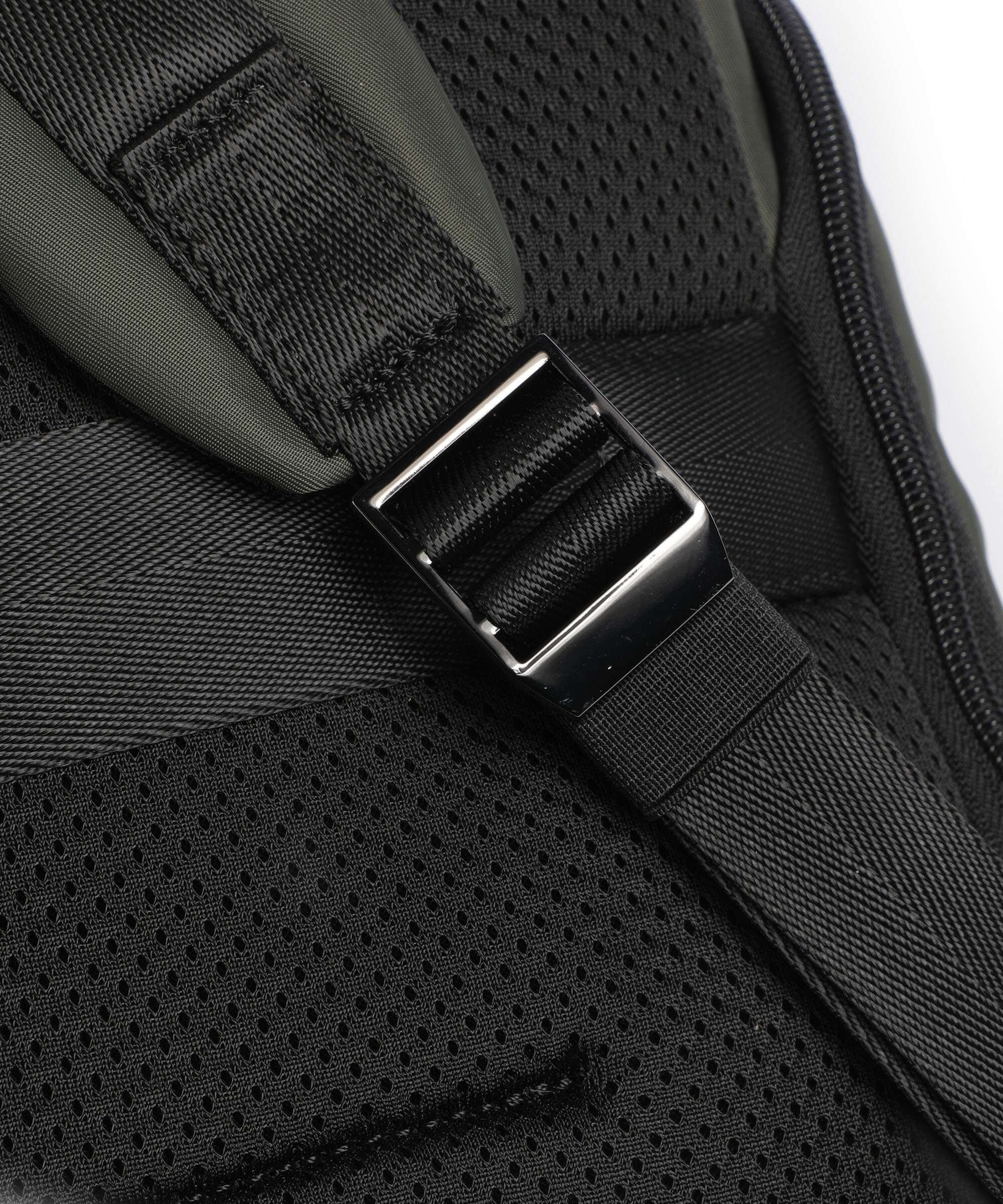 Samsonite Relyon M Backpack green