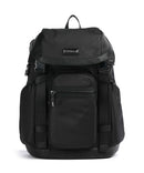 Samsonite Relyon M+Flap Mochila black