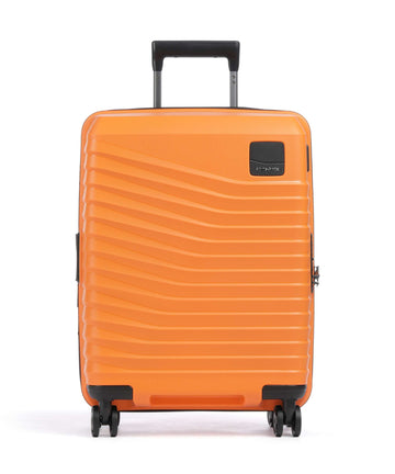 Samsonite Intuo Maleta con 4 ruedas apricot