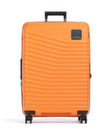 Samsonite Intuo Maleta con 4 ruedas apricot