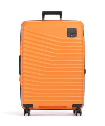 Samsonite Intuo Maleta con 4 ruedas apricot