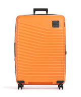 Samsonite Intuo Maleta con 4 ruedas apricot