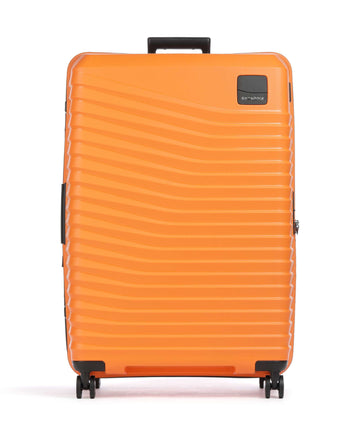 Samsonite Intuo Maleta con 4 ruedas apricot
