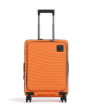 Samsonite Intuo Maleta con 4 ruedas apricot