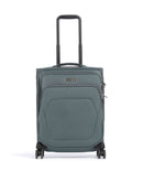 Samsonite Spark Sng Eco Maleta con 4 ruedas forest