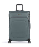 Samsonite Spark Sng Eco Maleta con 4 ruedas forest