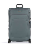 Samsonite Spark Sng Eco Maleta con 4 ruedas forest