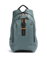 Samsonite Paradiver Light Mochila para portátil forest