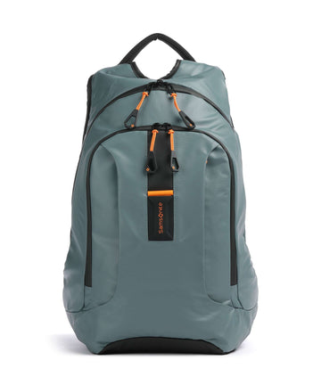 Samsonite Paradiver Light Mochila para portátil forest