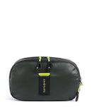 Samsonite Paradiver Light Neceser jungle green