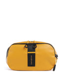 Samsonite Paradiver Light Neceser yellow