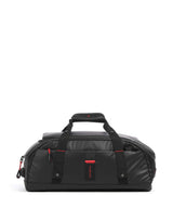 Samsonite Paradiver Light S Bolsa de fin de semana black