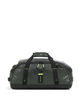 Samsonite Paradiver Light S Bolsa de fin de semana jungle green