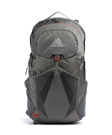 Gregory Juno 24 RC Mochila de senderismo torch grey