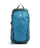 Gregory Zulu 25 LT RC Mochila de senderismo horizon blue