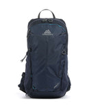 Gregory Jade 25 LT RC Mochila de senderismo midnight navy