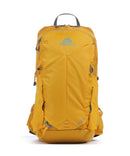 Gregory Jade 25 LT RC Mochila de senderismo capri yellow