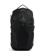 Gregory Nano 20 Mochila de senderismo optic black