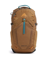 Gregory Nano 20 Mochila de senderismo moab tan