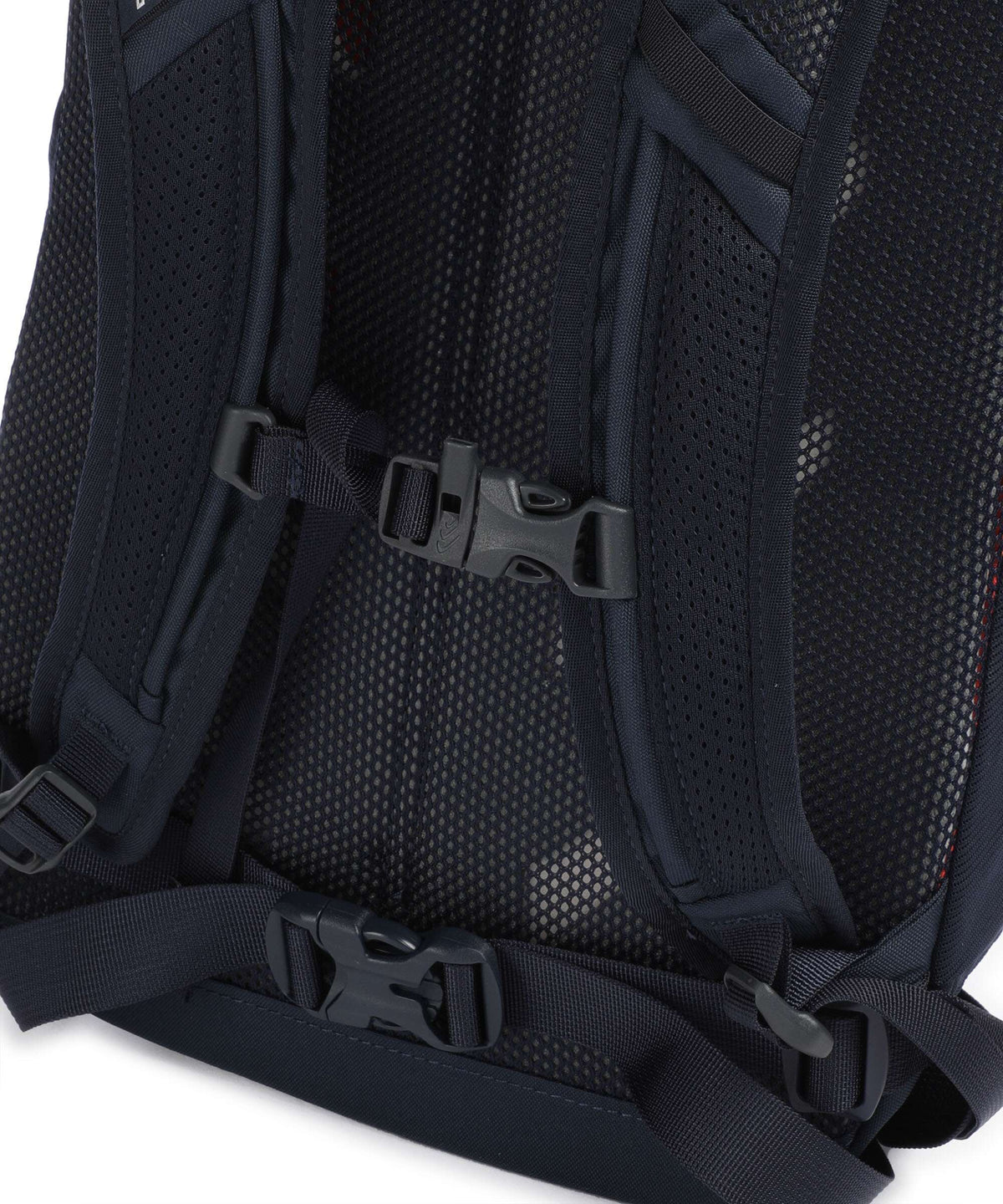 Gregory Nano 24 Hiking backpack spark navy