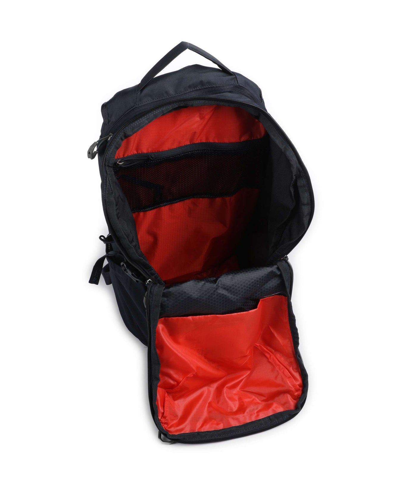 Gregory Nano 24 Hiking backpack spark navy