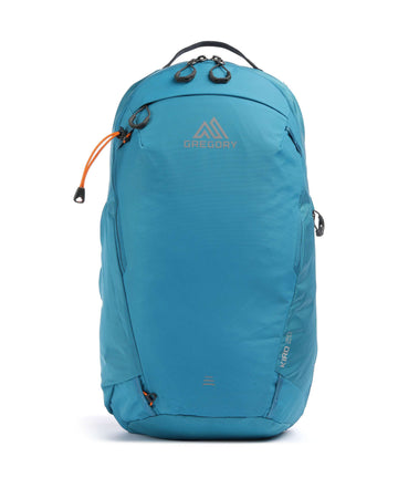 Gregory Kiro 20 RC Mochila de senderismo legion blue