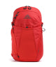 Gregory Kiro 24 RC Mochila de senderismo lava red
