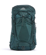 Gregory Maven 48 SM/MD RC Mochila de senderismo ocean slate