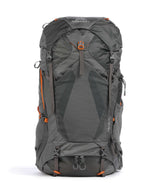 Gregory Maven 48 SM/MD RC Mochila de senderismo grey melon