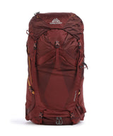 Gregory Paragon 50 MD/LG RC Mochila de senderismo desert red