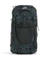 Gregory Paragon 50 SM/MD RC Mochila de senderismo cascade green